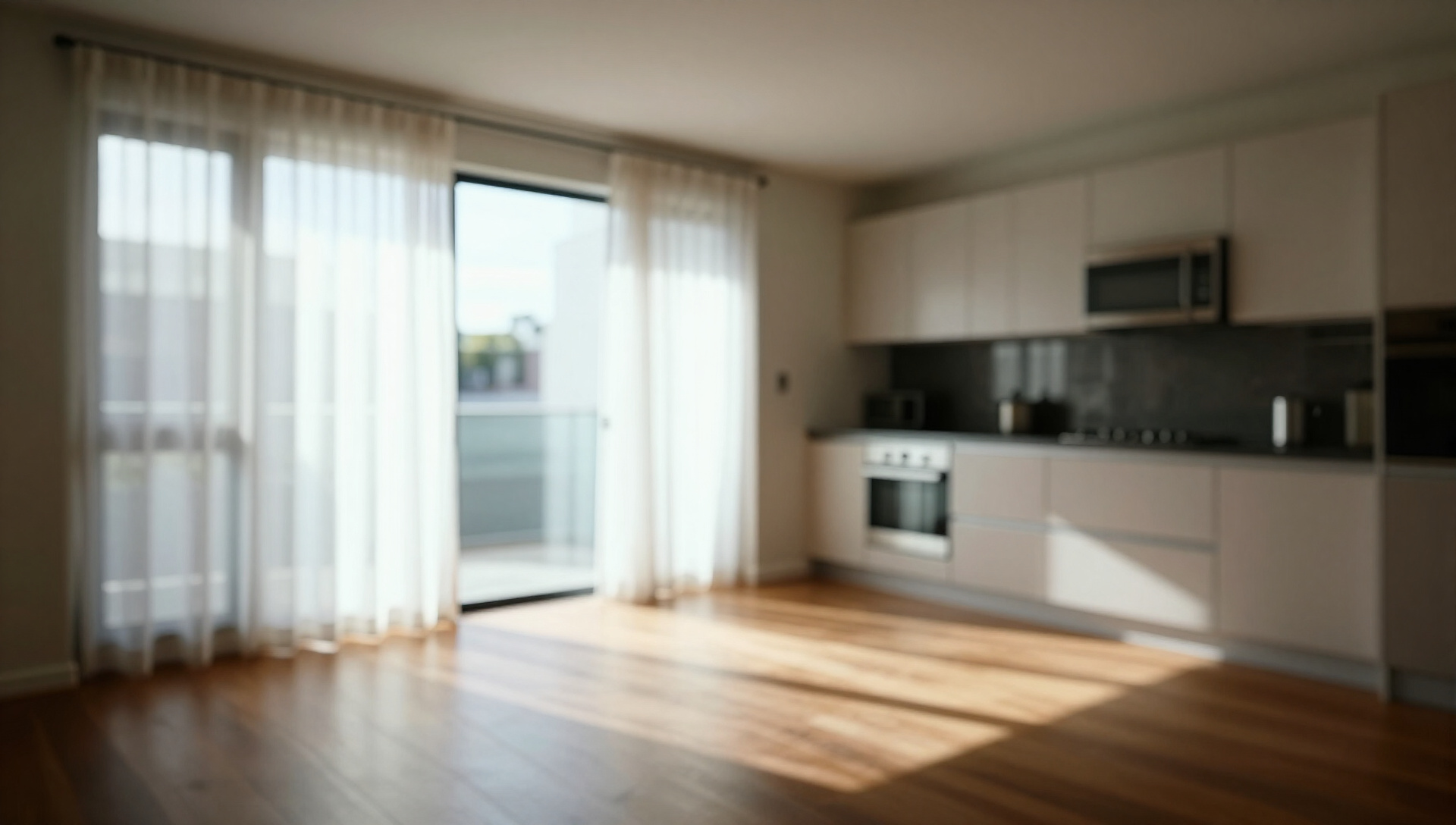 End of lease pest control in Smithfield