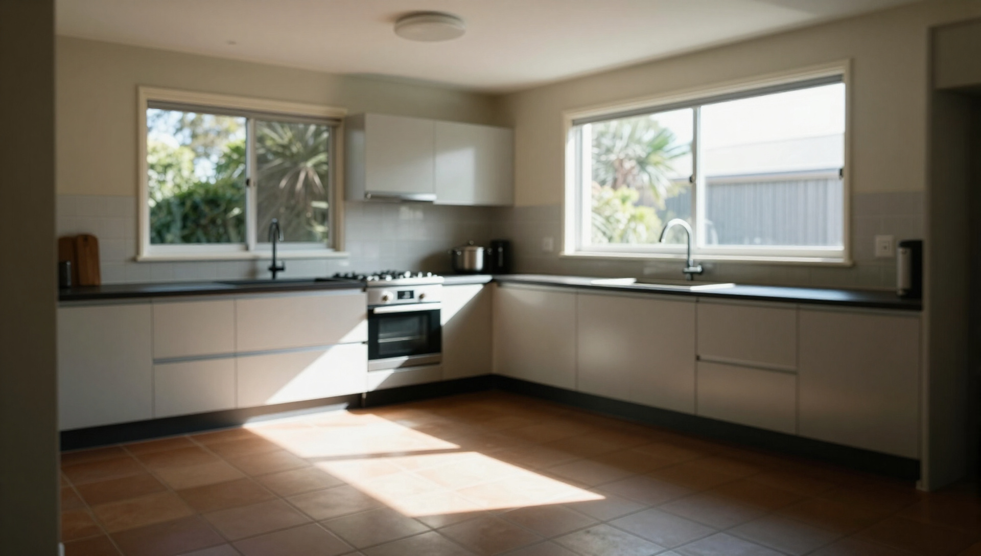 General Pest Control in Smithfield